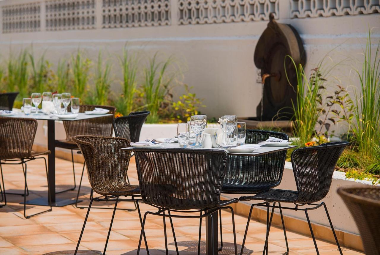 Sunrise Blue Magic Resort Obzor Ngoại thất bức ảnh